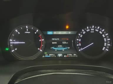Rexton Sports