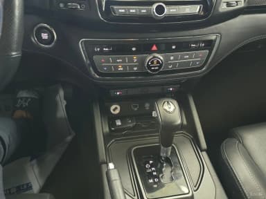Rexton Sports