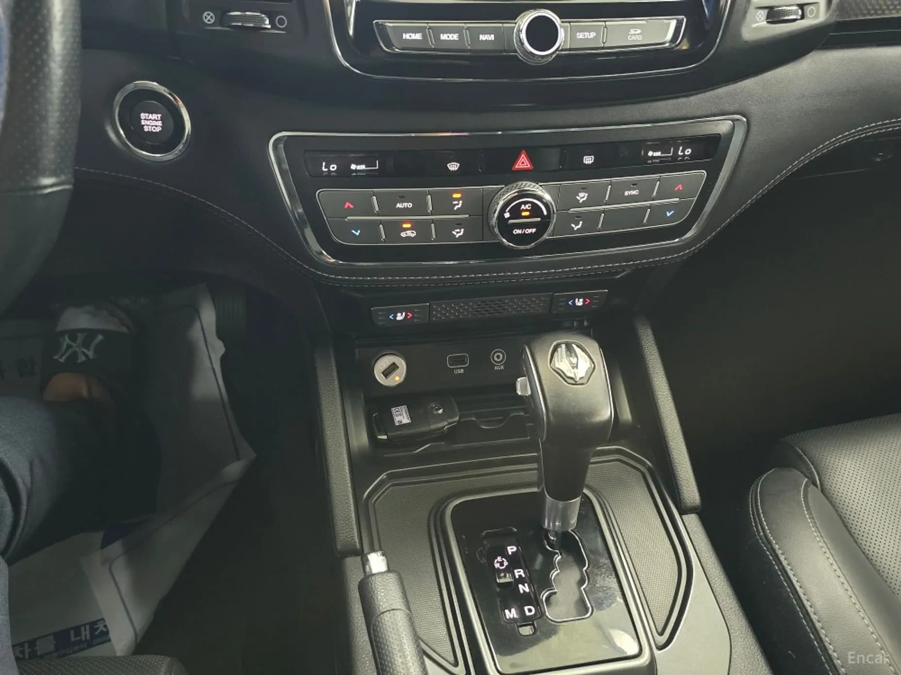 Rexton Sports