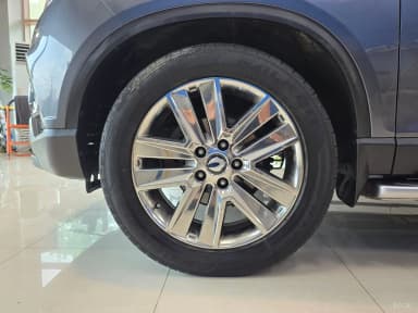 Rexton Sports