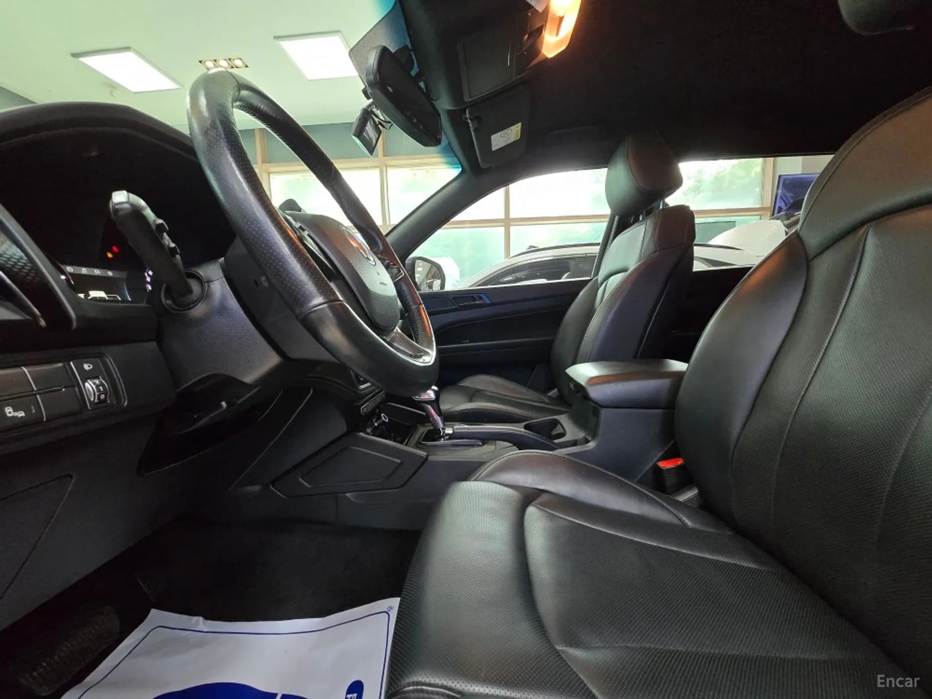 Rexton Sports