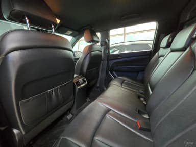 Rexton Sports