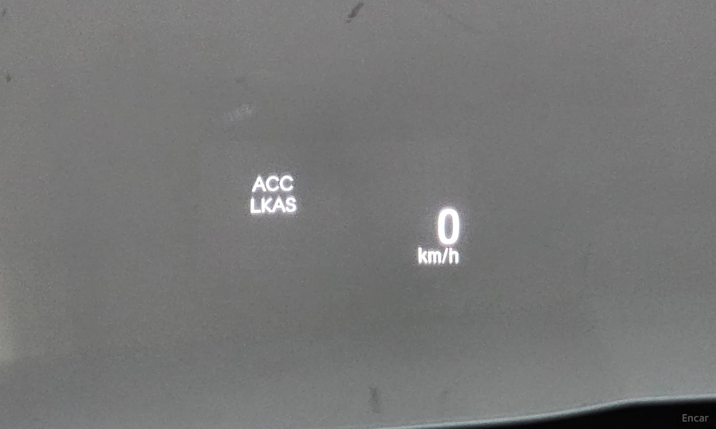 Accord 10th Generation