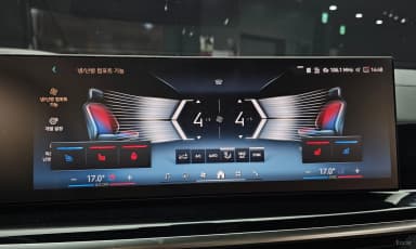 X6 (G06)