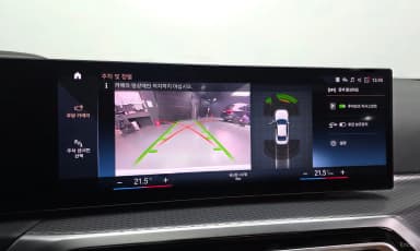3 Series (G20)