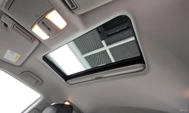 QX80