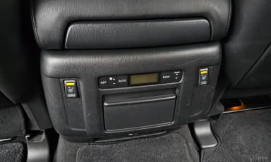 QX80