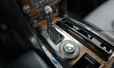 QX80