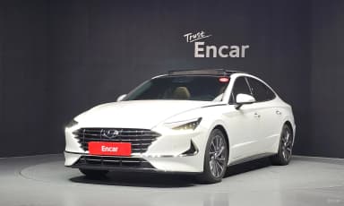 Sonata (DN8)