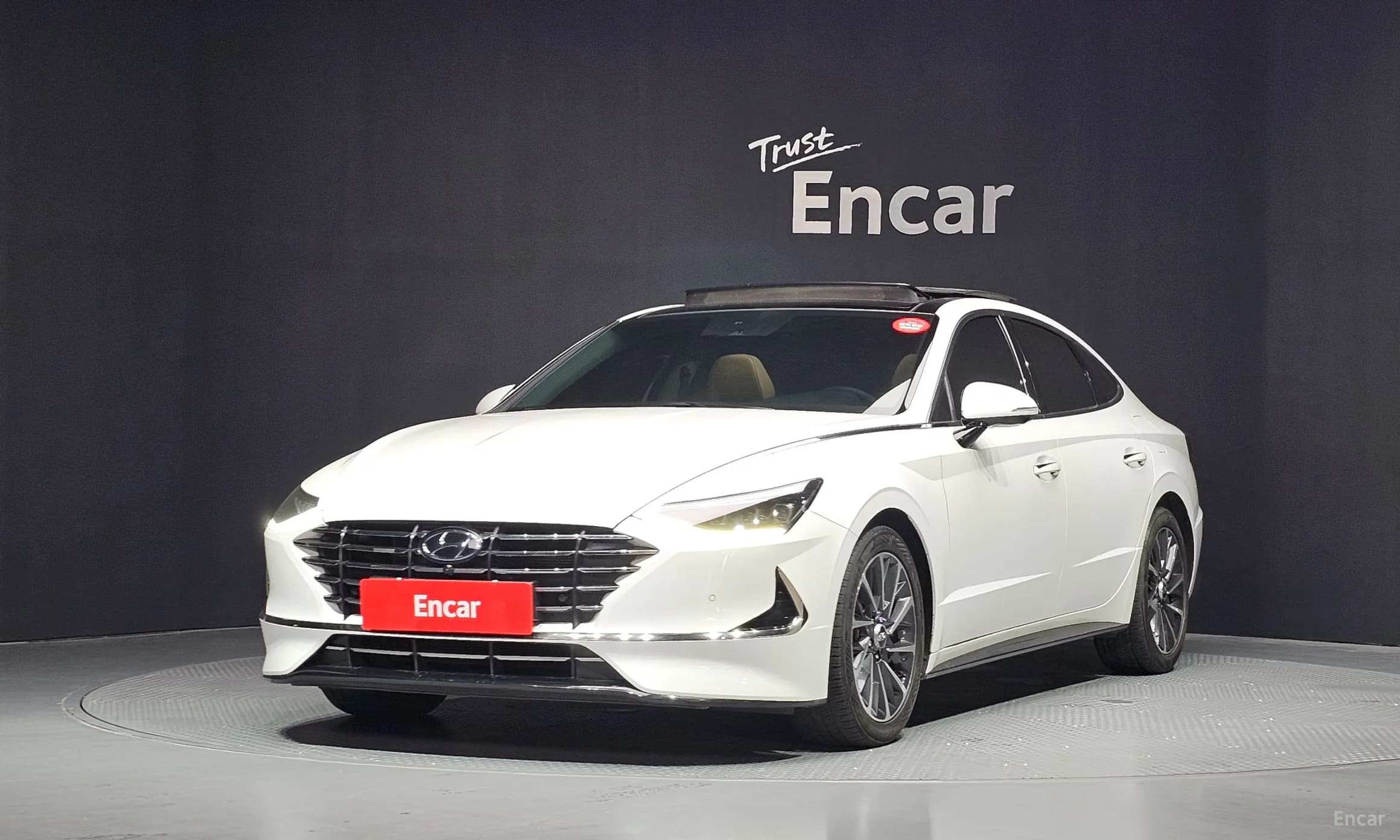 Sonata (DN8)