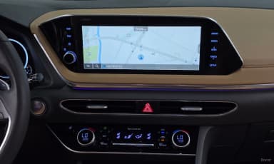 Sonata (DN8)