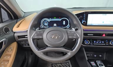 Sonata (DN8)