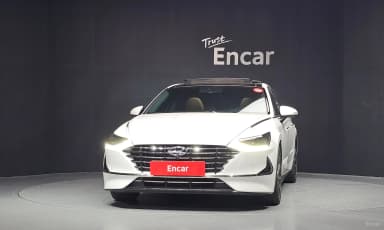 Sonata (DN8)