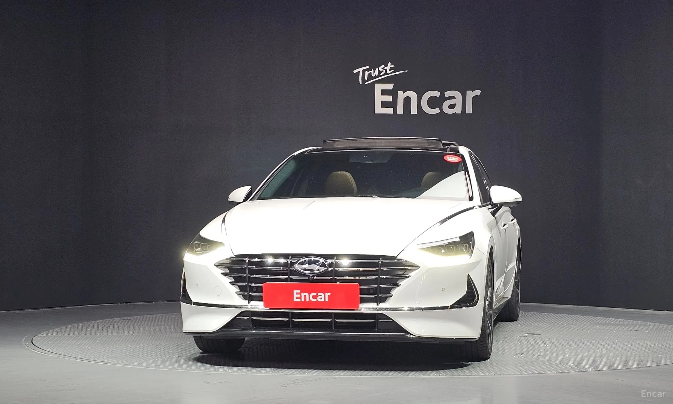 Sonata (DN8)