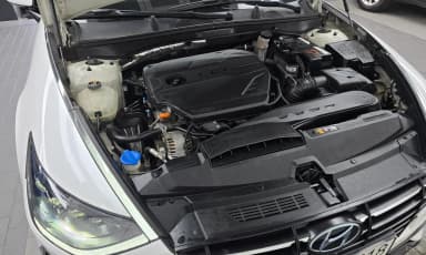Sonata (DN8)