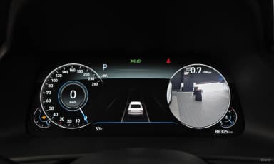 Sonata (DN8)