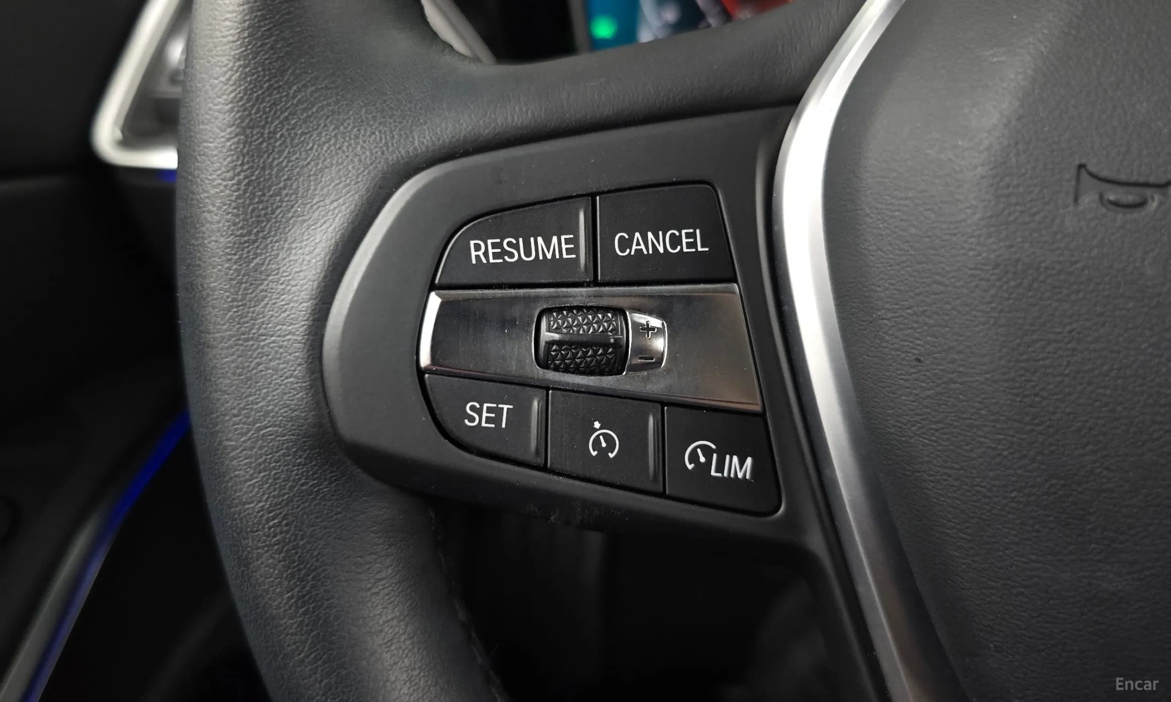 3 Series (G20)