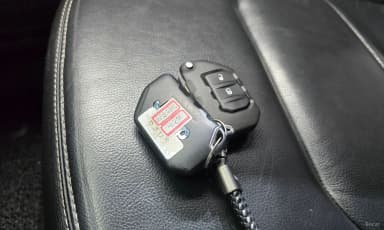 Wrangler (JL)