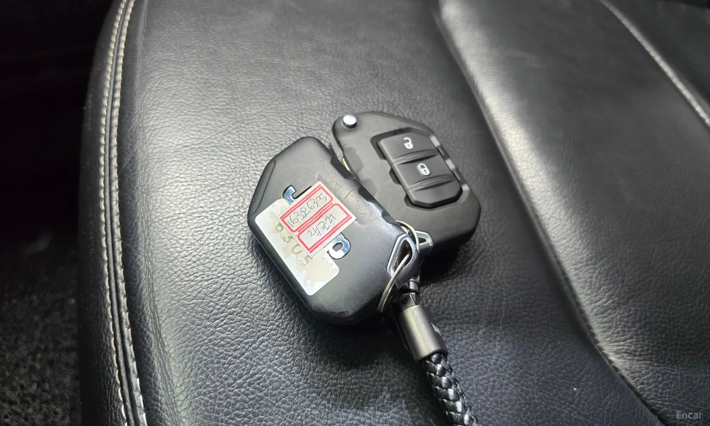 Wrangler (JL)