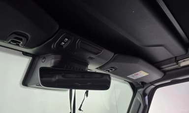 Wrangler (JL)