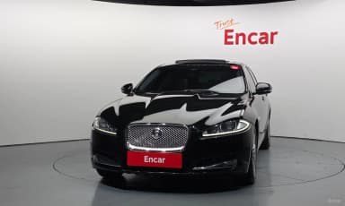 New XF
