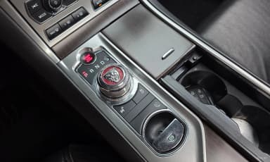 New XF