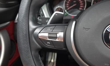 Series 4 (F32)