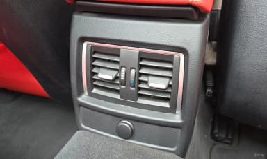 Series 4 (F32)