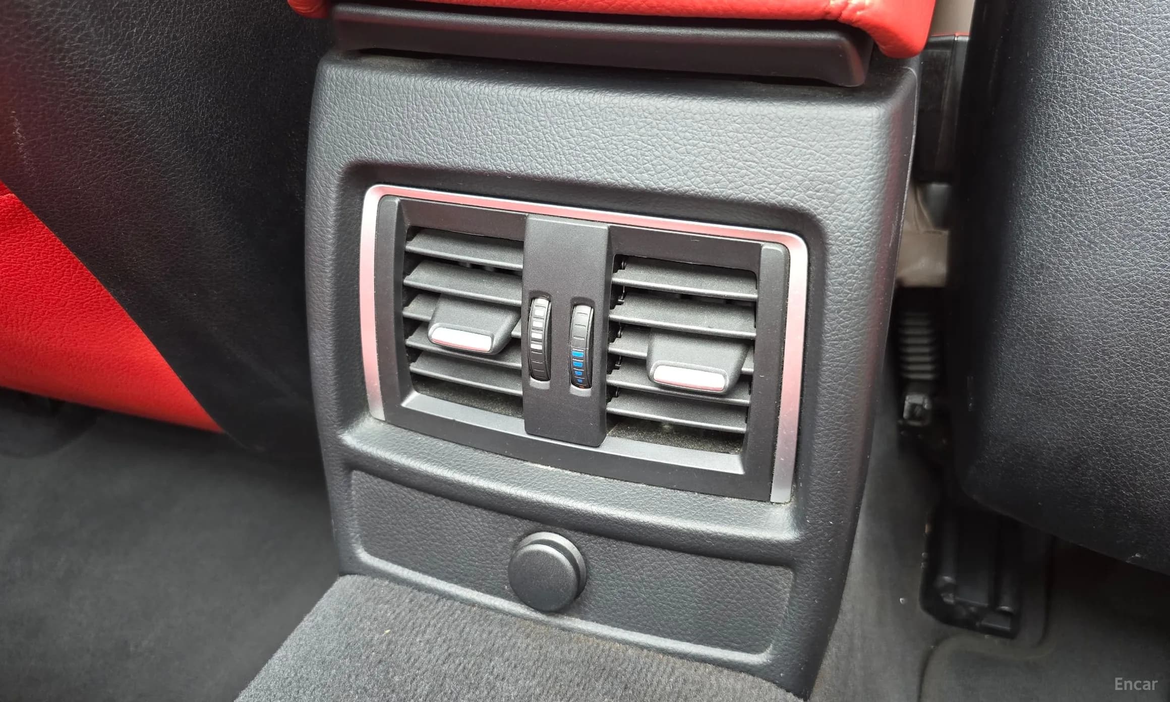 Series 4 (F32)