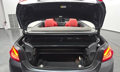 Series 4 (F32)