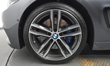 Series 4 (F32)