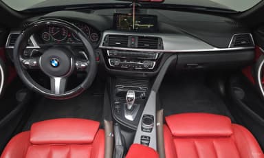 Series 4 (F32)