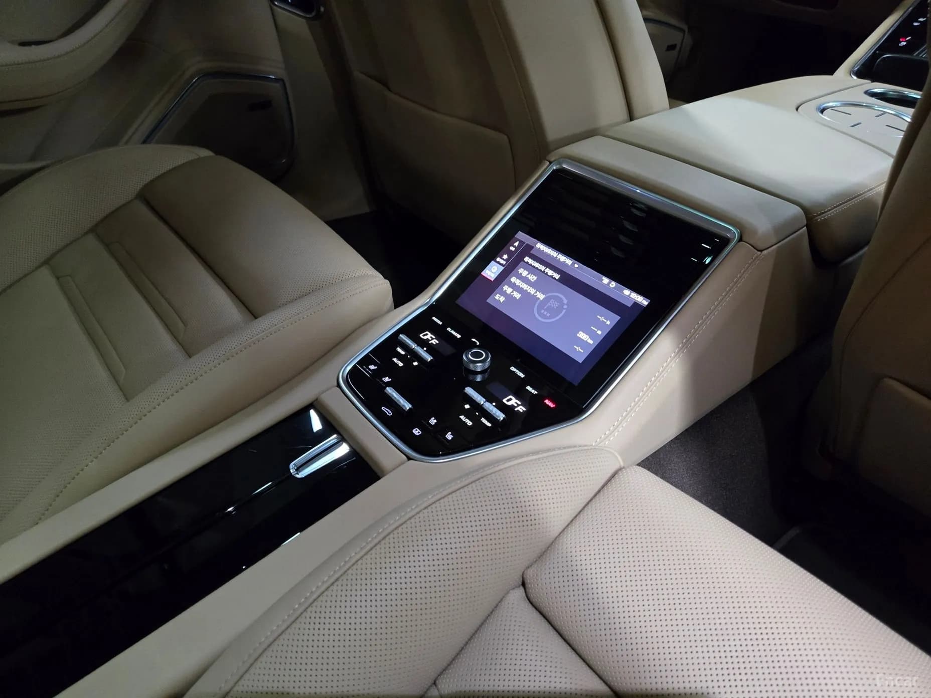 Panamera (971)
