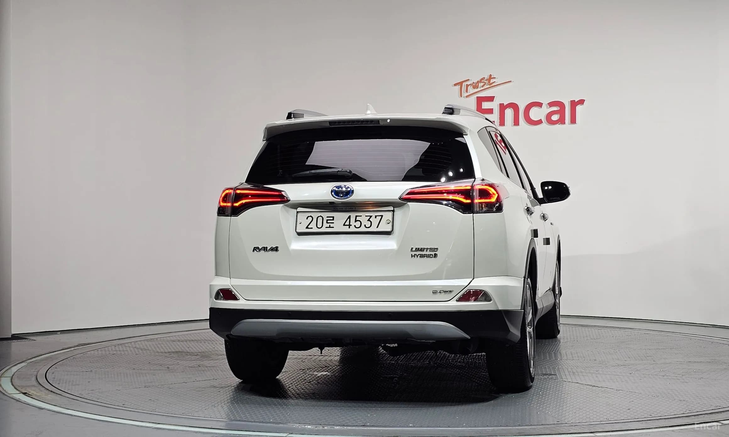 RAV4