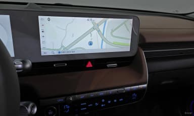Ioniq 5