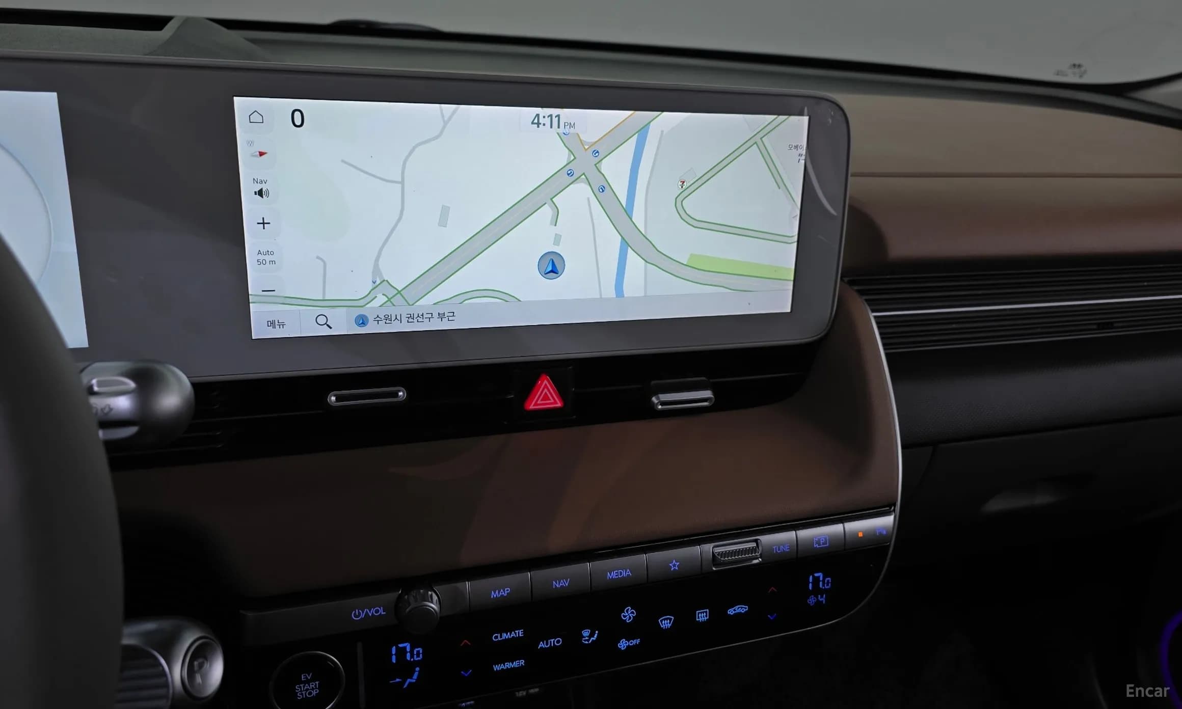 Ioniq 5