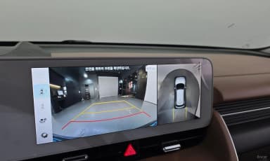 Ioniq 5
