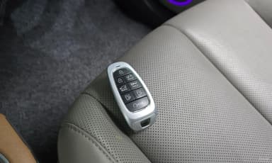 Ioniq 5