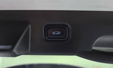 Ioniq 5