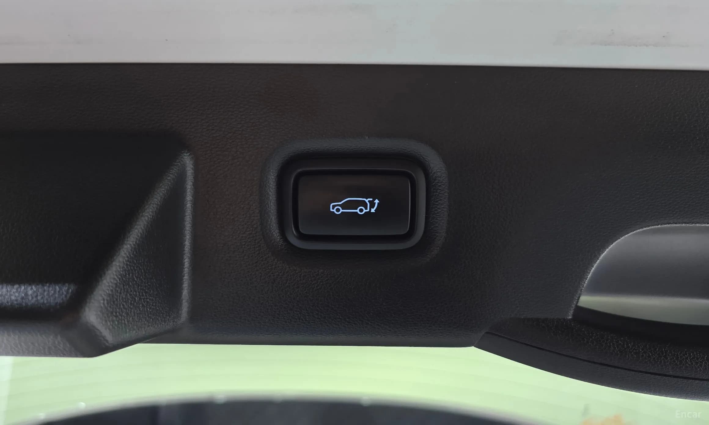 Ioniq 5