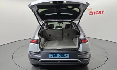 Ioniq 5