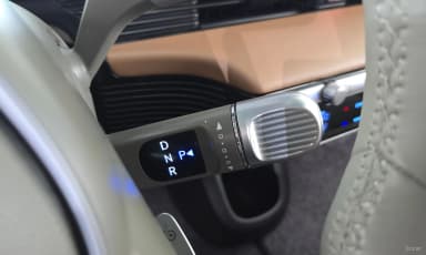 Ioniq 5