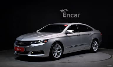 Impala