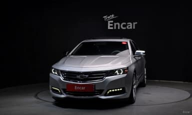 Impala