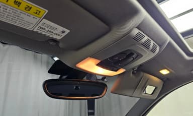 1 Series (F20)