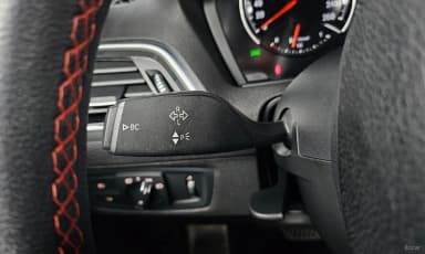 1 Series (F20)