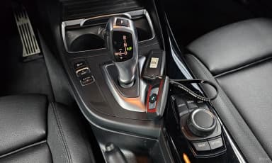 1 Series (F20)