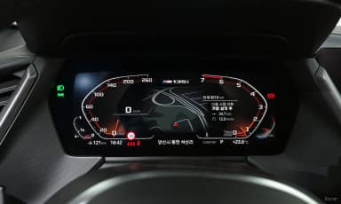 1 Series (F40)