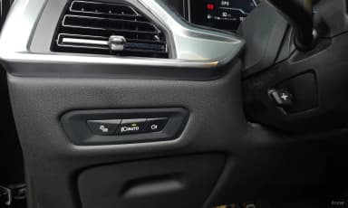X6 (G06)