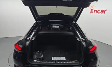 X6 (G06)